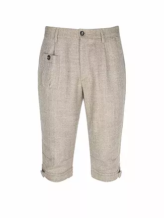 LUIS TRENKER | Trachtenhose LUSRANISLAUS | 